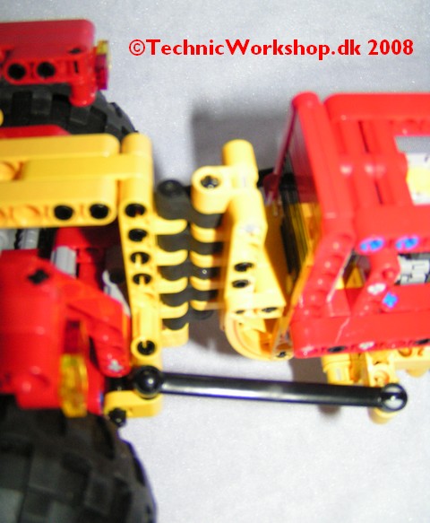 volvo_bm700_tandem_007.jpg