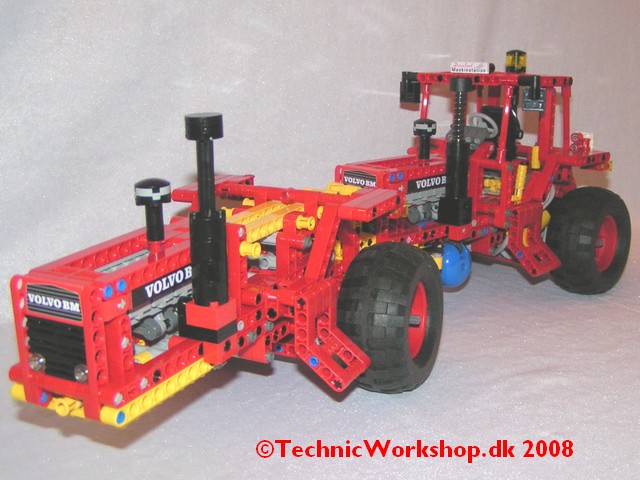 volvo_bm700_tandem_008.jpg