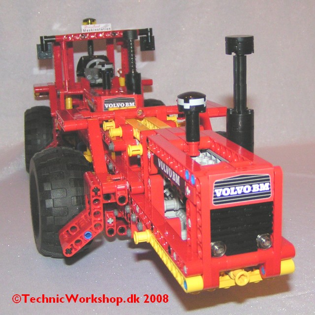volvo_bm700_tandem_010.jpg