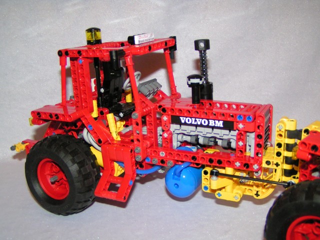 volvo_bm700_tandem_011.jpg