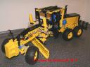 Volvo-Grader-01