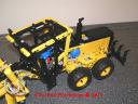volvo_grader_01_003.jpg