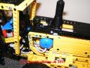 volvo_grader_01_008.jpg