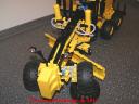volvo_grader_01_011.jpg