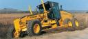 volvo_grader_01_104.jpg