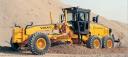 volvo_grader_01_106.jpg