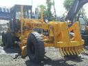 volvo_grader_01_107.jpg