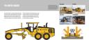 volvo_grader_01_109.jpg