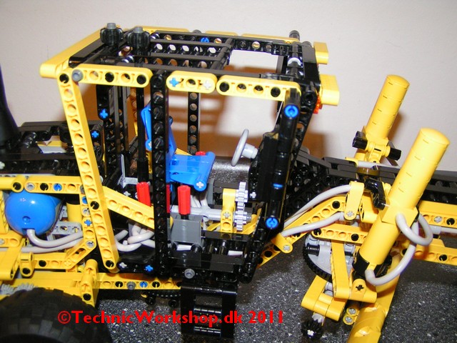 volvo_grader_01_007.jpg