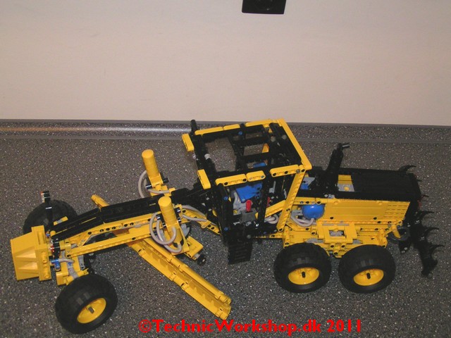 volvo_grader_01_015.jpg