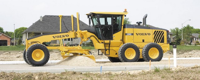volvo_grader_01_100.jpg
