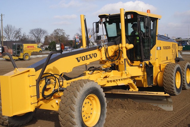 volvo_grader_01_103.jpg