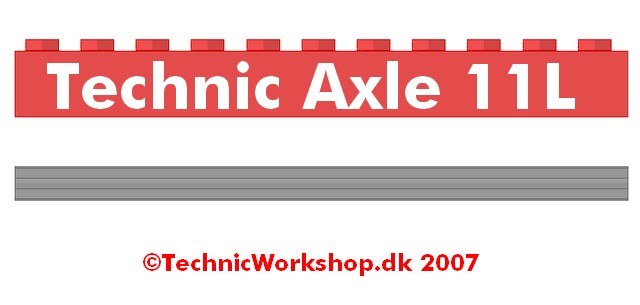 technic_axle_11l.jpg