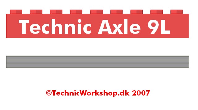 technic_axle_9l.jpg