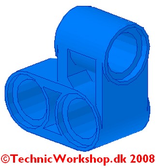 technic_double_pin_joiner_perpendicular_2x2_offset.jpg