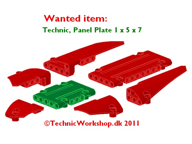 technic_panel_5_x_7.jpg