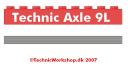 technic_axle_9l.jpg