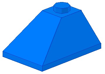 33_45_convex_slope_left.jpg