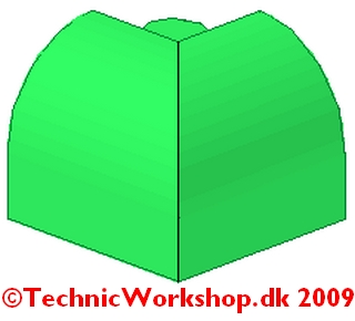 brick__modified_2_x_2_x_1_1_3_with_curved_top_double_convex.jpg