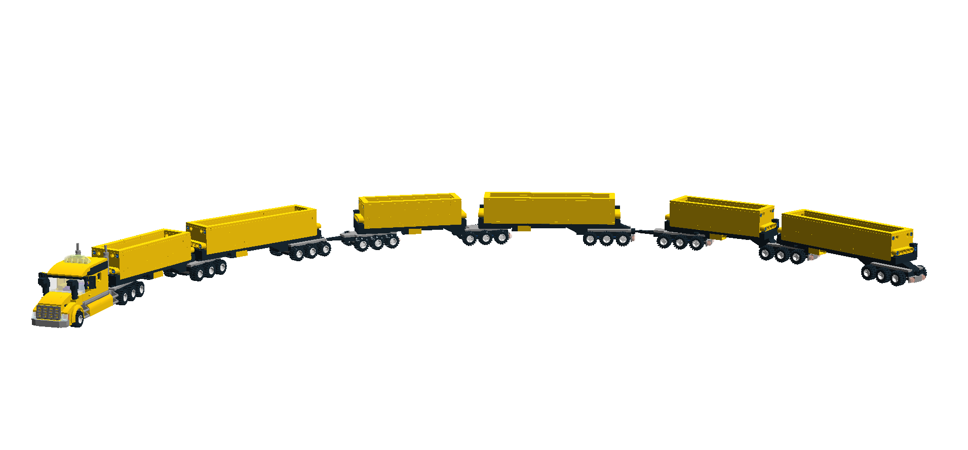 roadtrain_1_final_6t_4.png