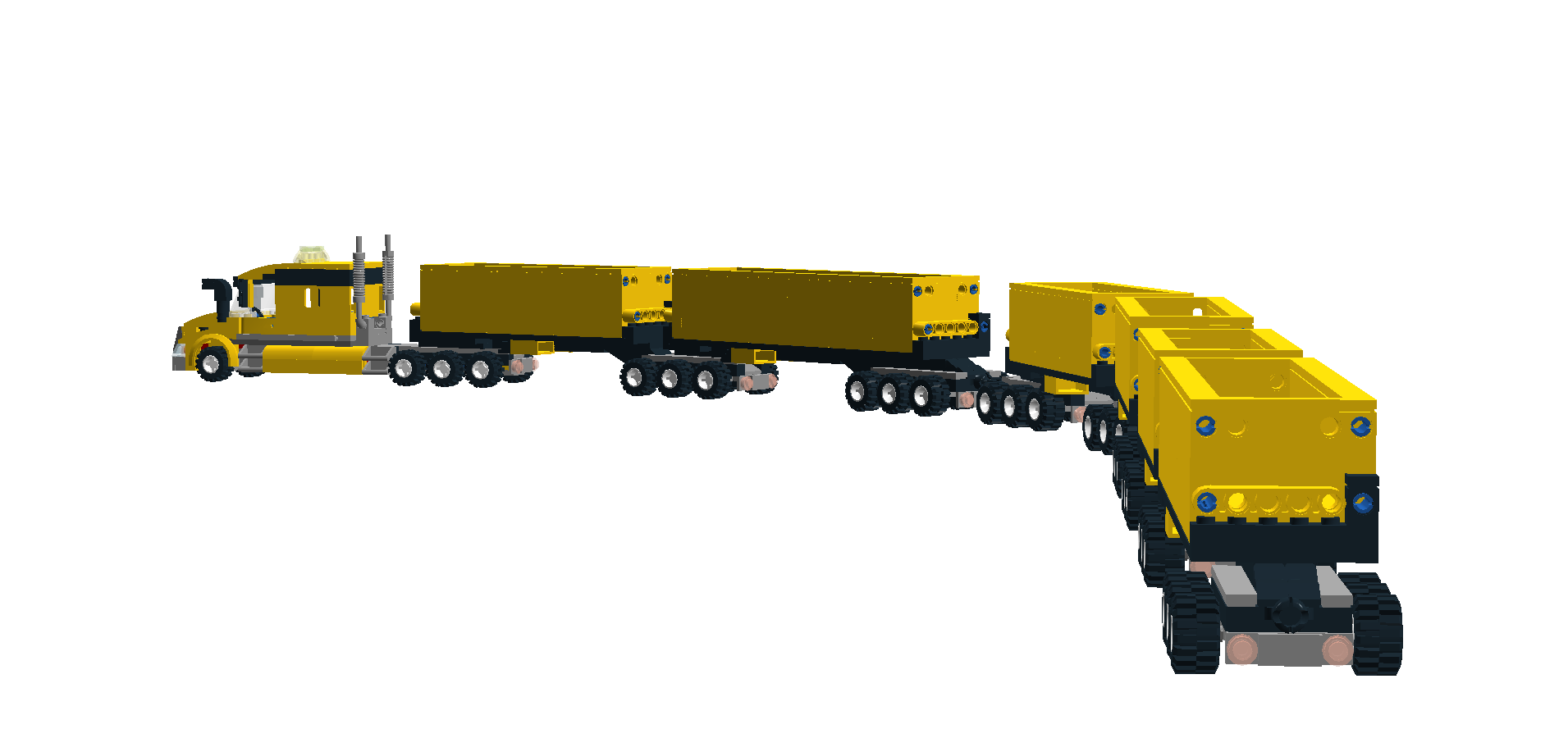roadtrain_1_final_6t_7.png