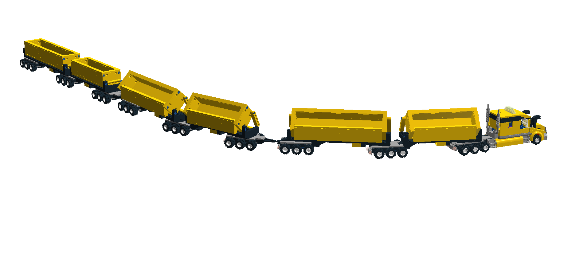 roadtrain_1_final_6t_9.png