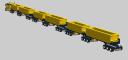 roadtrain_1_final_6t_3.png