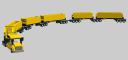 roadtrain_1_final_6t_5.png
