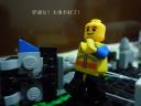 p1010928_____.jpg