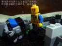 p1010931_____.jpg