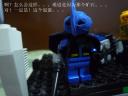 p1010932_____.jpg