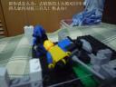 p1010936_____.jpg