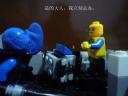 p1010937_____.jpg