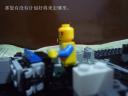 p1010938_____.jpg