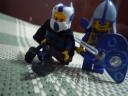 p1010944_____.jpg