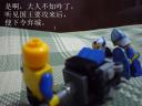 p1010945_____.jpg