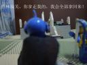 p1010948_____.jpg
