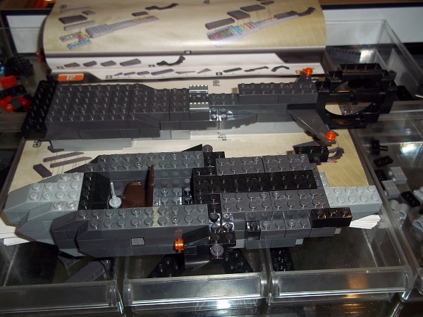a06.jpg