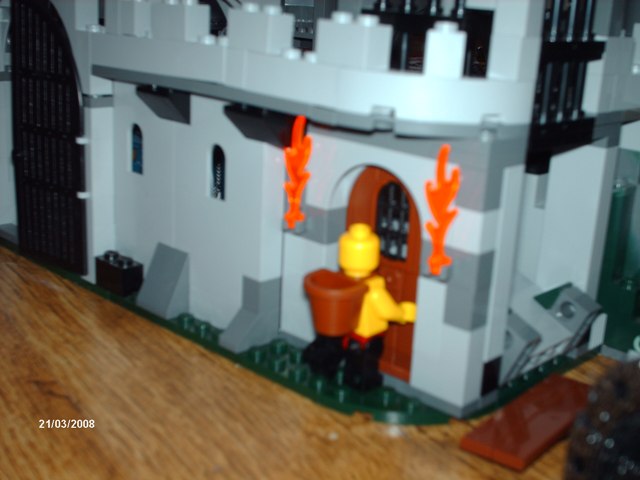 castle7.jpg