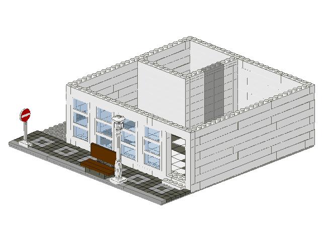 building3wip.jpg