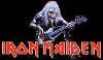 ironmaiden.jpg