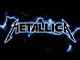 metallica.jpg