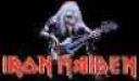 ironmaiden.jpg