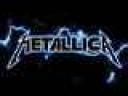 metallica.jpg