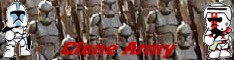 clone_banner_sig.jpg