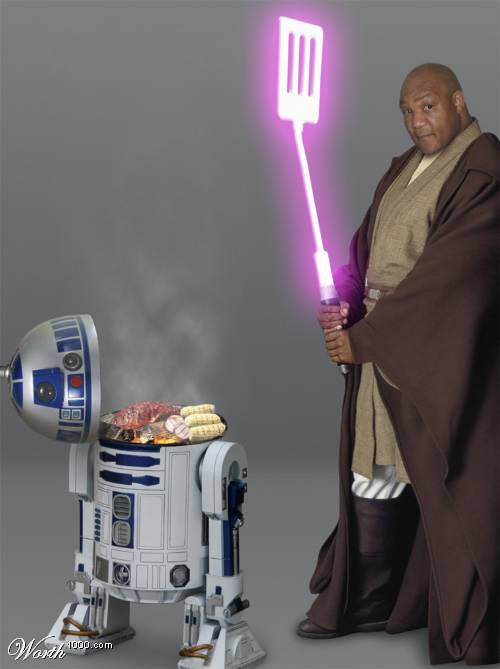 george_foreman_is..._mace_windu.jpg