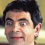 rowan_atkinson_rat_race.jpg