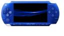 blue_psp.jpg