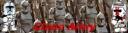 clone_banner_sig.jpg