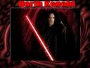 darth_kenobi.jpg